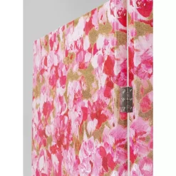 Best Paravent Flower Couple Vs Flower Boat 120X180 Paravents