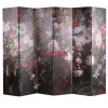 Sale Paravent Flower Paradise 240X180Cm Paravents