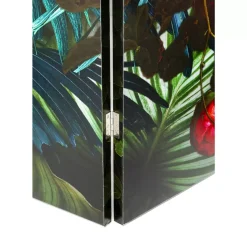 Sale Paravent Flower Paradise 240X180Cm Paravents