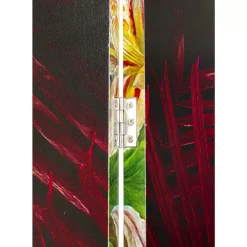 Sale Paravent Flower Paradise 240X180Cm Paravents