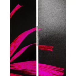 Sale Paravent Flower Paradise 240X180Cm Paravents