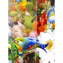 Sale Paravent Flower Paradise 240X180Cm Paravents