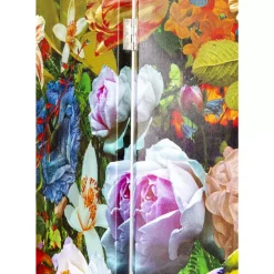Sale Paravent Flower Paradise 240X180Cm Paravents
