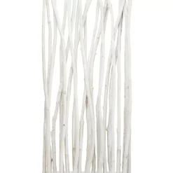 Online Paravent Roots Paravents