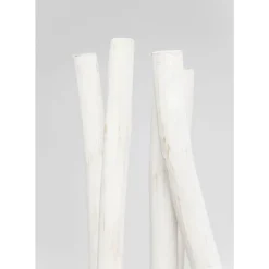 Online Paravent Roots Paravents