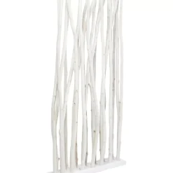 Online Paravent Roots Paravents