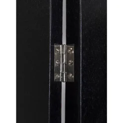 Paravent Royal Headdress Vs Snake Girl 120X180Cm Paravents