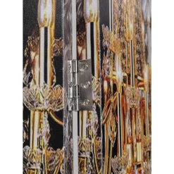 Clearance Paravent The Bachelor 120X180Cm Paravents