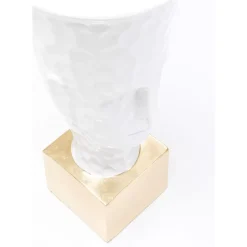 Outlet Pflanztopf Jeffrey 80Cm Aufbewahrung & Ordnung