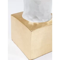 Outlet Pflanztopf Jeffrey 80Cm Aufbewahrung & Ordnung