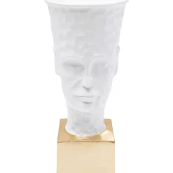 Outlet Pflanztopf Jeffrey 80Cm Aufbewahrung & Ordnung