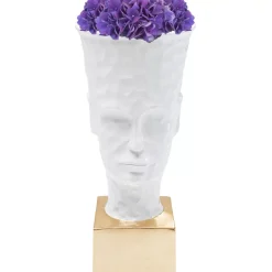 Outlet Pflanztopf Jeffrey 80Cm Aufbewahrung & Ordnung