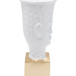 Outlet Pflanztopf Jeffrey 80Cm Aufbewahrung & Ordnung