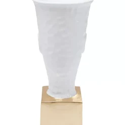 Outlet Pflanztopf Jeffrey 80Cm Aufbewahrung & Ordnung