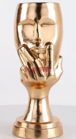 Discount Pflanztopf Thinking 80Cm Aufbewahrung & Ordnung