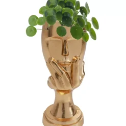 Discount Pflanztopf Thinking 80Cm Aufbewahrung & Ordnung