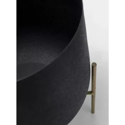 Sale Pflanztopf Valeria (3/Set) Aufbewahrung & Ordnung