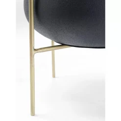 Sale Pflanztopf Valeria (3/Set) Aufbewahrung & Ordnung