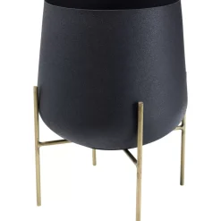 Sale Pflanztopf Valeria (3/Set) Aufbewahrung & Ordnung