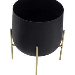 Sale Pflanztopf Valeria (3/Set) Aufbewahrung & Ordnung