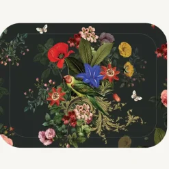 Online Platte 20X27 Medicis Deko & Geschenkartikel