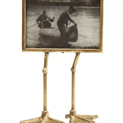 Rahmen Duck Feet Horizont 13X18Cm Deko & Geschenkartikel