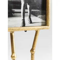 Rahmen Duck Feet Horizont 13X18Cm Deko & Geschenkartikel