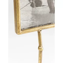 Rahmen Duck Feet Horizont 13X18Cm Deko & Geschenkartikel