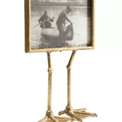 Rahmen Duck Feet Horizont 13X18Cm Deko & Geschenkartikel