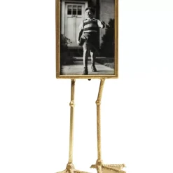 New Rahmen Duck Feet Vertical 13X18Cm Deko & Geschenkartikel