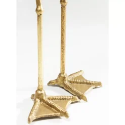 New Rahmen Duck Feet Vertical 13X18Cm Deko & Geschenkartikel