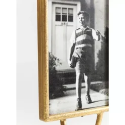 New Rahmen Duck Feet Vertical 13X18Cm Deko & Geschenkartikel