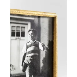 New Rahmen Duck Feet Vertical 13X18Cm Deko & Geschenkartikel