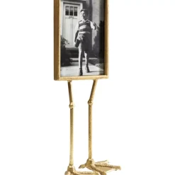 New Rahmen Duck Feet Vertical 13X18Cm Deko & Geschenkartikel