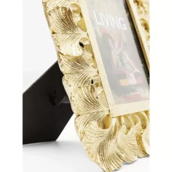 Outlet Rahmen Ginkgo 10X15Cm Deko & Geschenkartikel