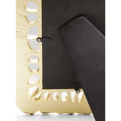 Outlet Rahmen Ginkgo 10X15Cm Deko & Geschenkartikel