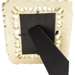 Outlet Rahmen Ginkgo 10X15Cm Deko & Geschenkartikel