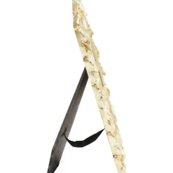 Outlet Rahmen Ginkgo 10X15Cm Deko & Geschenkartikel