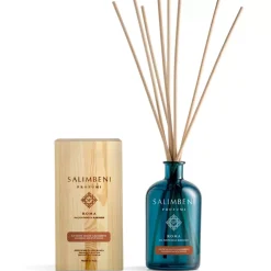 Online Raumduft Salimbeni-Antichi Legni 1000Ml Sonstiges & Zubehör Accessoires