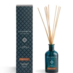 Discount Raumduft Salimbeni-Antichi Legni 100Ml Sonstiges & Zubehör Accessoires