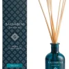 Clearance Raumduft Salimbeni-Fiori In Riviera 250Ml Sonstiges & Zubehör Accessoires