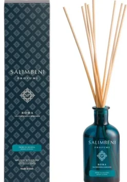 Clearance Raumduft Salimbeni-Fiori In Riviera 250Ml Sonstiges & Zubehör Accessoires
