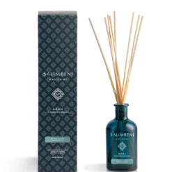 Online Raumduft Salimbeni-Respiro Di Mare 100Ml Sonstiges & Zubehör Accessoires