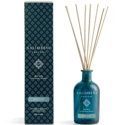 Raumduft Salimbeni-Respiro Di Mare 250Ml Sonstiges & Zubehör Accessoires