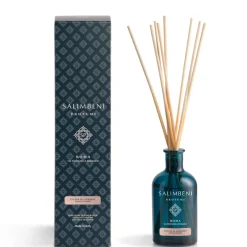 Clearance Raumduft Salimbeni-Zagara Di Taormina 100Ml Sonstiges & Zubehör Accessoires