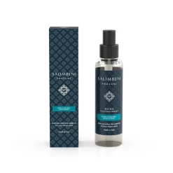 Raumspray Salimbeni-Fiori In Riviera 150Ml Sonstiges & Zubehör Accessoires