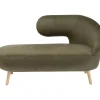 Online Recamiere Bacio 146Cm Sofas & Couches