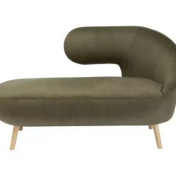 Online Recamiere Bacio 146Cm Sofas & Couches