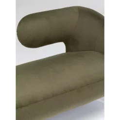 Online Recamiere Bacio 146Cm Sofas & Couches