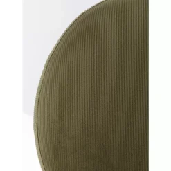 Online Recamiere Bacio 146Cm Sofas & Couches